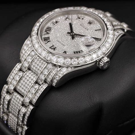 where to buy vintage rolex in nyc|pre owned rolex nyc.